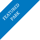 Featured Park