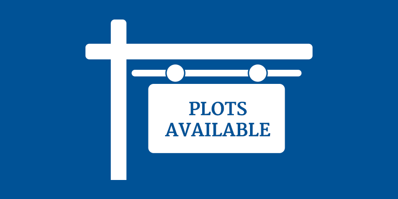 Plots Available