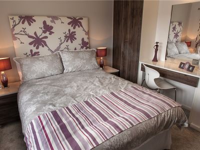 Tingdene Homes