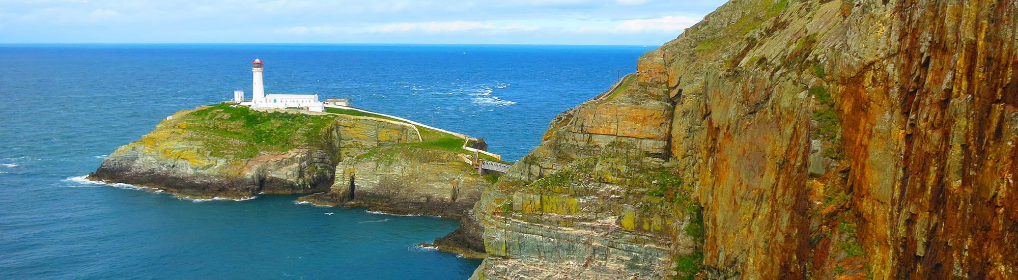 residential-park-homes-and-mobile-homes-on-the-isle-of-anglesey