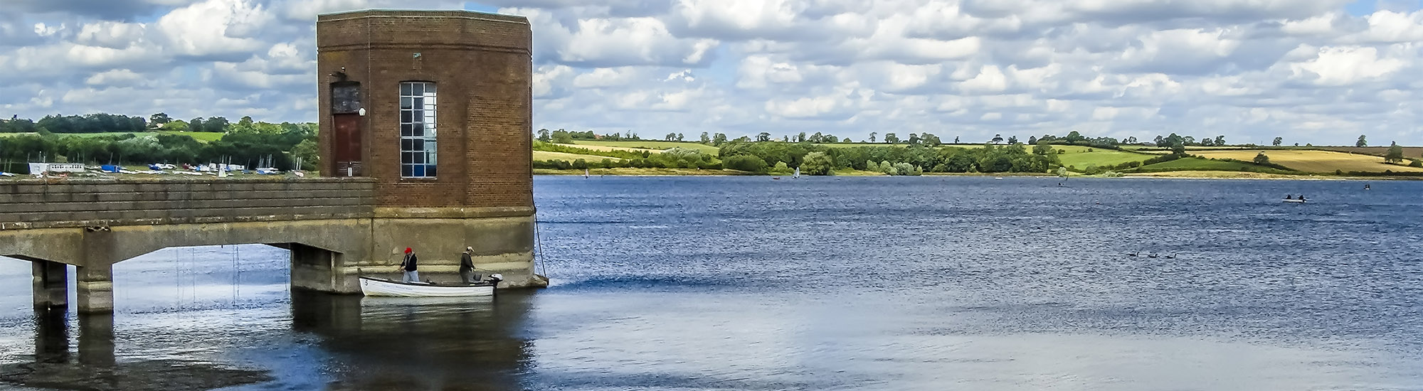 Park homes for sale and rent in Northamptonshire