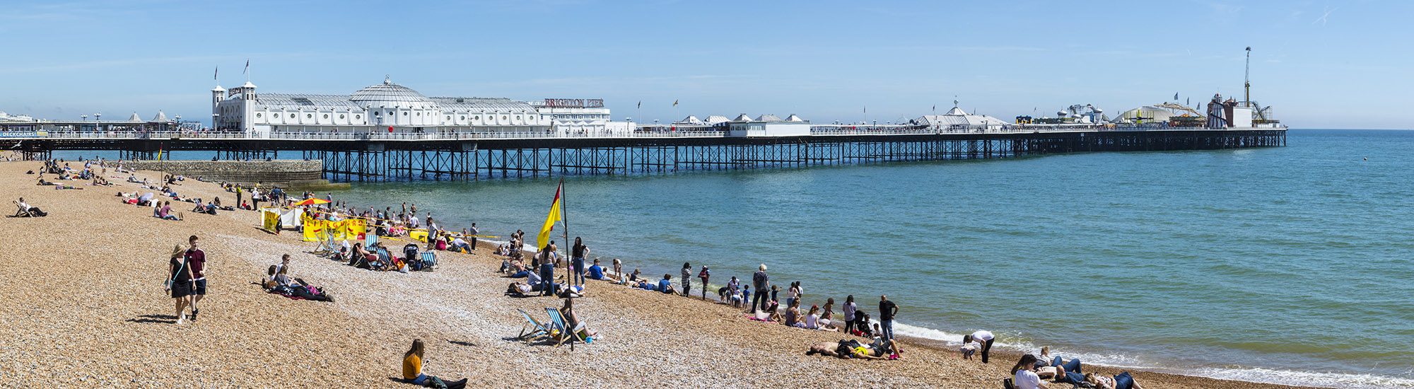 Residential park homes for sale and rent in West Sussex