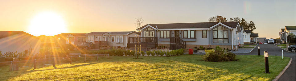 Meadowlands Court