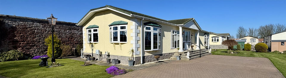 Seaton Estate, Arbroath, Angus, Scotland