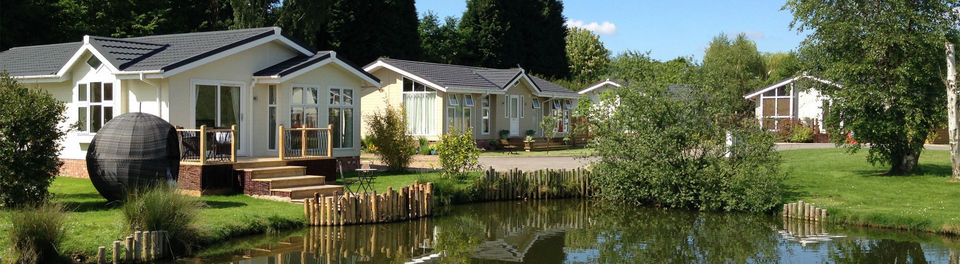 Willow Park (Nottinghamshire)