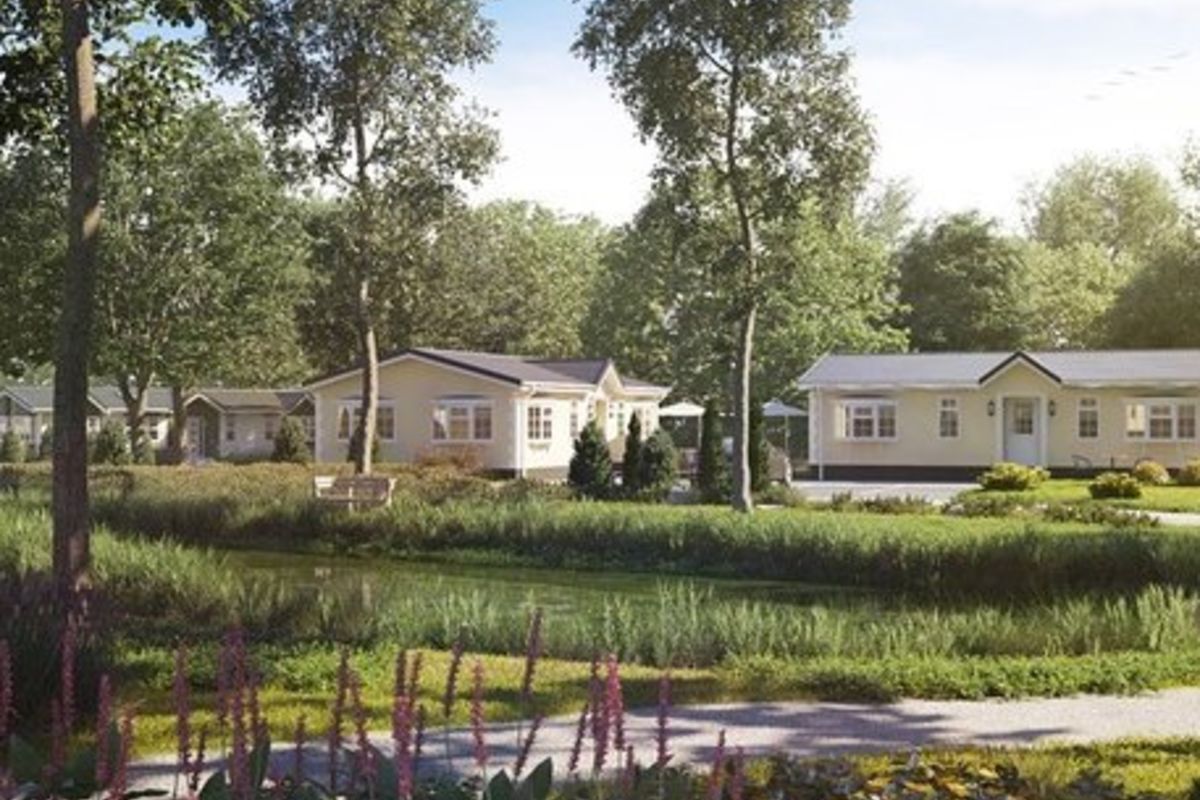 Come and join us at Clifton Park Open Weekend
