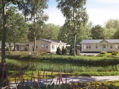 Come and join us at Clifton Park Open Weekend