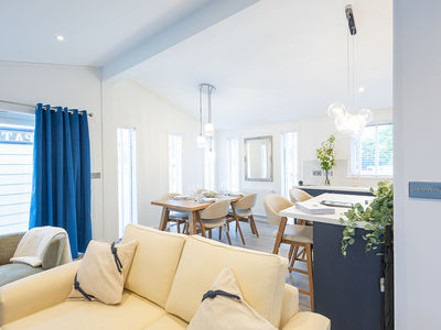 Showcasing the Pathfinder Ferndale	