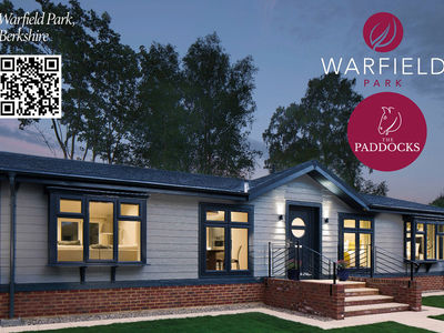 Warfield Park - The Paddocks