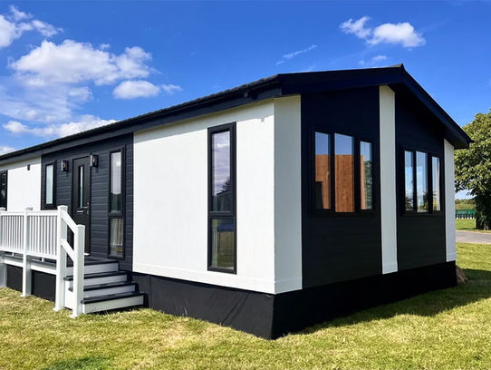 Foundry Iron external