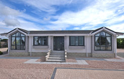 Stately-Albion Kensington - at Nia Roo