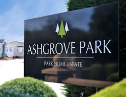 Start a new lifestyle at Ashgrove Park