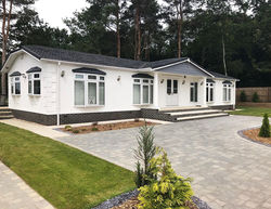 Deer's Court