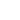 designated_parking