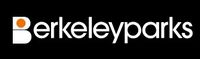 Berkeley Parks logo