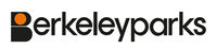 Berkeley Parks logo