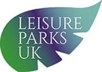 Leisure UK logo
