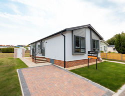 Hamble Park