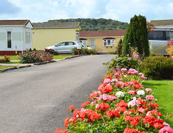 Ivy House Park