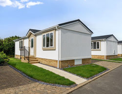 Manor Farm Court