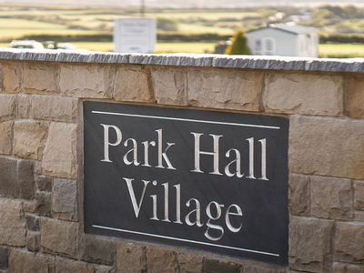 Park Hall Village