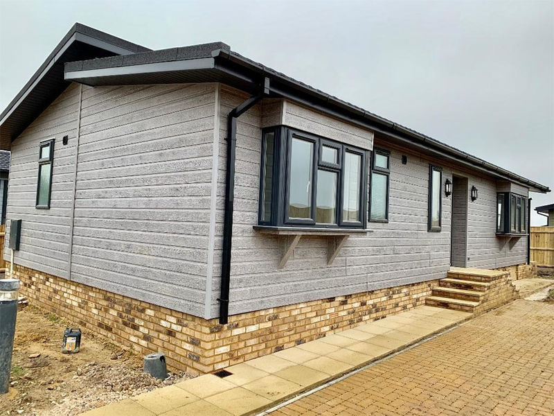 Hardy Country Park Park Homes for Sale