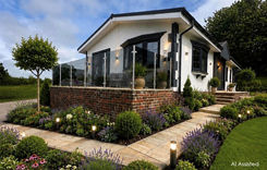 Royal Wight Estate