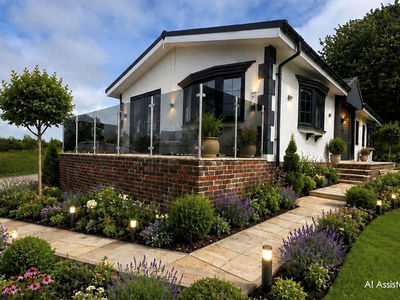 Royal Wight Estate