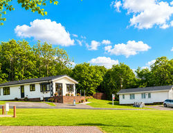Royal Wight Estate