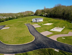 This home is now sold!