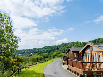 Spring Valley Residential Park