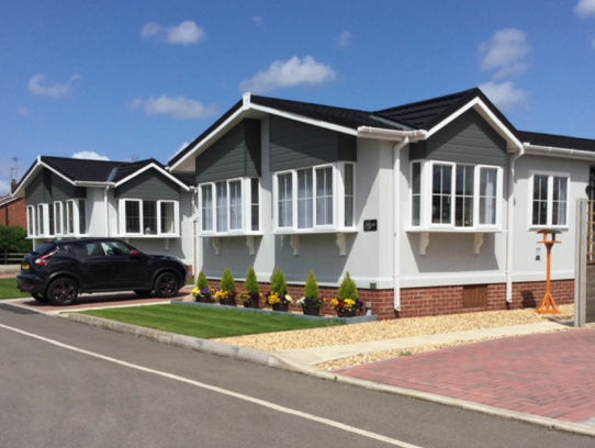 Simple Ashwood Park Apartments Reviews 