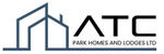 ATC logo