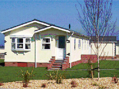 Picture of Seahaven Park Homes, Down