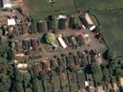 Picture of Breaston Park Homes, Derbyshire