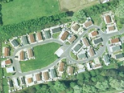 Residential Park Homes For Sale And Rent In Somerset