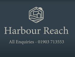 Harbour Reach