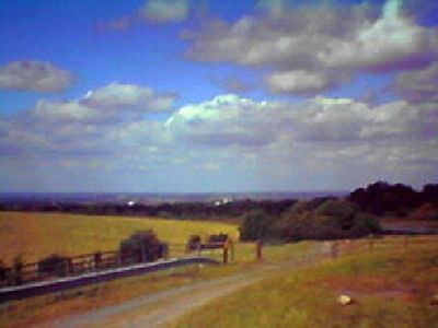 Picture of Homelands, Shropshire
