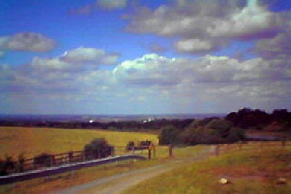 Picture of Homelands, Shropshire