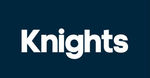Knights logo