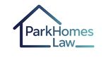 Park Homes Law