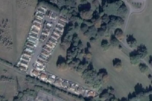 Picture of Kingsdown Mobile Home Park, Wiltshire