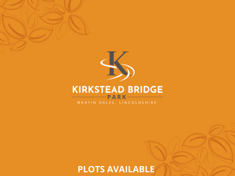 Kirkstead Bridge Park Park Homes for Sale
