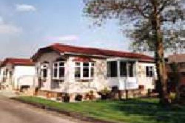 Lodge Park (Lancashire) Residential Park Homes in Lodge Park (Lancashire) Residential Park Homes in