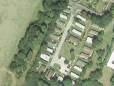 Picture of Lyngfield Mobile Home Park, Berkshire