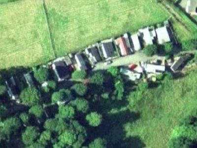 Picture of Manor House Caravan Park,, South Yorkshire