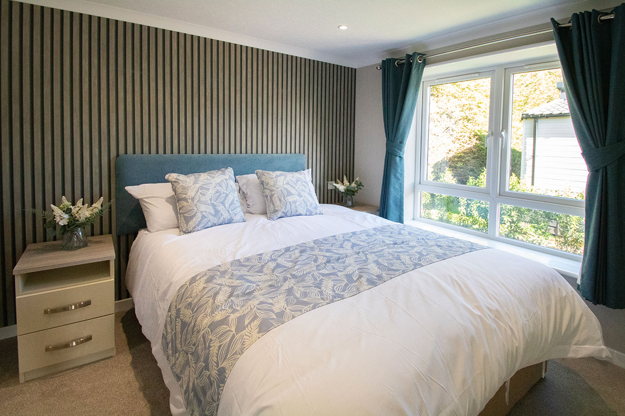 Omar Image Merley Court