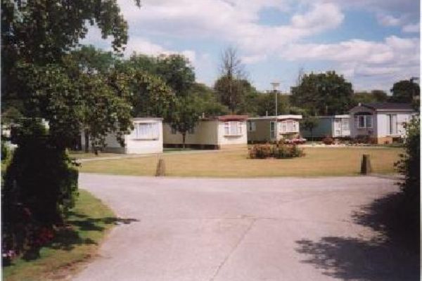 Picture of Moorhouse Park, Somerset
