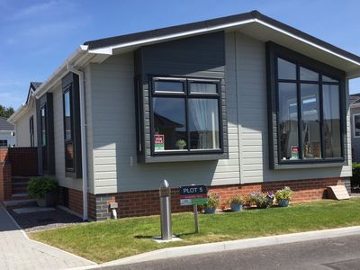 Park Home Life Holiday And Residential Parks Homes