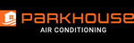Parkhouse airconditioning